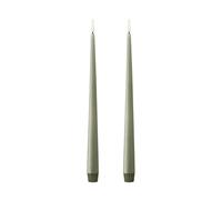 ester & erik Velas LED ester & erik. 2-pack 69 Artichoke . 30 cm