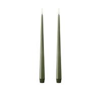 ester & erik Velas LED ester & erik. 2-pack 70 Green Soil . 30 cm
