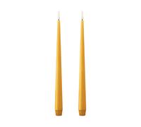 ester & erik Velas LED ester & erik. 2-pack 85 Mango . 30 cm