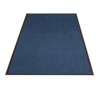 Estera contra la suciedad para interiores eurokraft basic, L x A 1200 x 800 mm