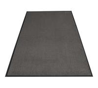 Estera contra la suciedad para interiores eurokraft basic, L x A 1500 x 900 mm