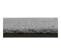 Estera contra la suciedad para interiores eurokraft basic, L x A 1500 x 900 mm
