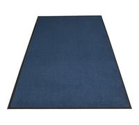 Estera contra la suciedad para interiores eurokraft basic, L x A 1500 x 900 mm