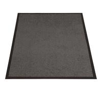 Estera contra la suciedad para interiores eurokraft basic, L x A 800 x 600 mm