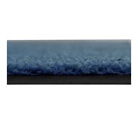 Estera contra la suciedad para interiores eurokraft basic, L x A 800 x 600 mm