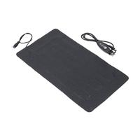 Estera Térmica para Plántulas Calentador de Raíces Calefacción Rápida y Uniforme para Cultivo Interior