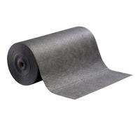 Estera universal MAT - Rollo de fieltro aglutinante universal PIG, longitud 91 m