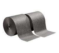 Estera universal MAT - Rollo de fieltro aglutinante universal PIG, longitud 91 m, UE 2 rollos