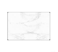 Esterilla de goteo de tierra de diatomeas para cocina: base de cocina absorbente para secar platos, vasos y cubiertos, resistente al calor como agarraderas, ahorra espacio, plegable, fácil de limpiar