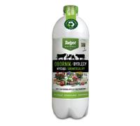 ESTIÉRCOL LÍQUIDO DE VACUNO, 1 L