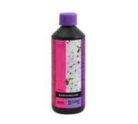Estimulador/Abono de Floración Bloom Stimulator B'Cuzz (500ml)