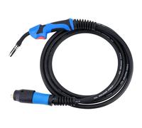 Estink Antorcha soldadura MIG MB15 3.8m