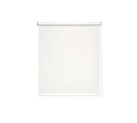 Estor enrollable screen blanco