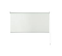 Estor poliester pvc 120x190 150 60% opaco verde , La mejor decoración para tu hogar.
