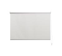 Estor poliester pvc 120x190 150gsm, 60% opaco , La mejor decoración para tu hogar.