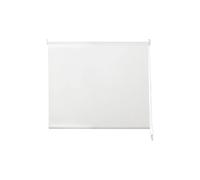 Estor poliester pvc 80x190 150 60% opaco blanco , La mejor decoración para tu hogar.