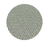 Estoralis - Plaid Multiusos Tejido Jacqard - Colcha Multiusos de Diseño Moderno - Protector Sofá y Cama Modelo NAPOLES - Envíos a Domicilio Gratis - Mantas y Colchas Marengo 180x260cm.