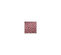 Estoralis - Plaid Multiusos Tejido Jacqard - Colcha Multiusos de Diseño Moderno - Protector Sofá y Cama Modelo NAPOLES - Envíos a Domicilio Gratis - Mantas y Colchas Fuxia 180x260cm.