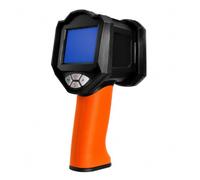 Estroboscopio Digital, Estroboscopio LED Tacómetro Estroboscópico Digital De 60-1.000. RPM, 8000D