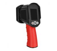 Estroboscopio Digital, Tacómetro Con Flash LED, Estroboscopio Digital 60-100K FPM