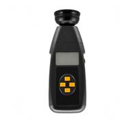 Estroboscopio Digital, Tacómetro Estroboscopio Digital DT2240B 60-40000 RPM
