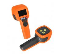 Estroboscopio Digital, Tacómetro Estroboscopio LED Digital 60-50000 RPM