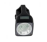 Estroboscopio Digital, Tacómetro Estroboscopio Portátil DT-2299