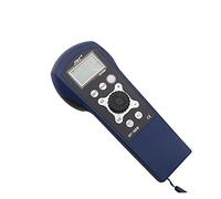 Estroboscopios, Luz de estroboscopio portátil DT328E Tacómetro digital mano con rango 60 a 120000 FPM for detección y mantenimiento fallas equipos