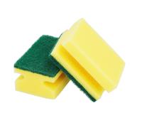 Estropajo salvauñas (pack 2 pz)