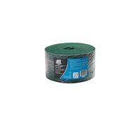 ESTROPAJO VERDE (ROLLO 6M X 13CM)