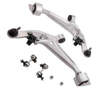 Estructura de acero de bajo peso, longitud de 52,4 cm, anchura de 51,9 cm, altura de 16 cm, peso de 9,4 kg