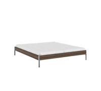 cama de 180 x 200