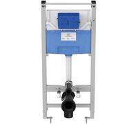 Estructura de instalación empotrada para inodoro Ideal Standard ProSys 120 M