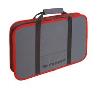 Estuche blando Facom BV.16 Mantenimiento 2 superficies