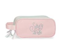 Estuche de 3 unidades «Spring Is Here» multicolor - Roll Road