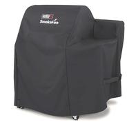 Estuche de barbacoa Premium Weber SmokeFire EX4