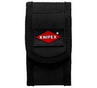 ESTUCHE DE CINTURÓN XS PARA ALICATES DE 100 MM - KN 00 19 72X