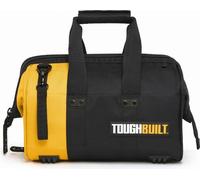 Estuche de herramientas HARD BODY & MASSIV MOUTH (300 mm) TOUGHBUILT TB-CT-62-12-BEA