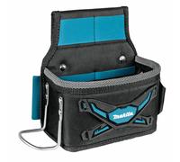 Estuche de Makita para clavos con soporte para martillo