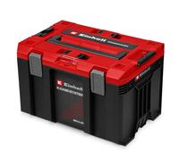 Estuche de transporte impermeable - E-Case M - IP65 - 44 x 33 x 29 cm