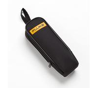 Estuche de transporte para Serie 33X o T5