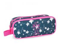 Estuche Dreams Navy Multicolor - Roll Road
