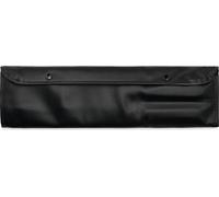 Estuche enrollable Wüsthof de 6 piezas / Juego de cuchillos de chef enrollable de 6 piezas para gourmet -- 1189535602