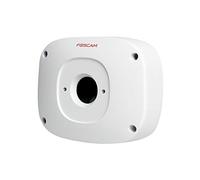 Estuche estanco para Cables de cámara Blanco - Foscam