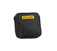 Fluke Estuche flexible para multímetro