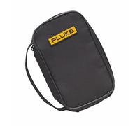Estuche flexible para multímetro