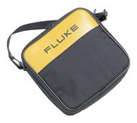 Fluke Estuche flexible para multímetro