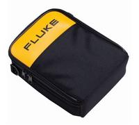 Estuche Flexible Para Multimetro - C280