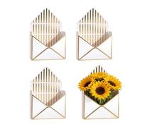 Estuche floral de alta calidad, amplio kit de caja de arreglo, diseño elegante con bordes reforzados, juego de soluciones de embalaje resistente, exhibición de ramo con aspecto moderno, contenedor de
