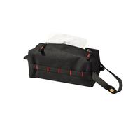 Estuche for Pañuelos Tela Oxford Impermeable